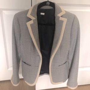 J Crew Blazer